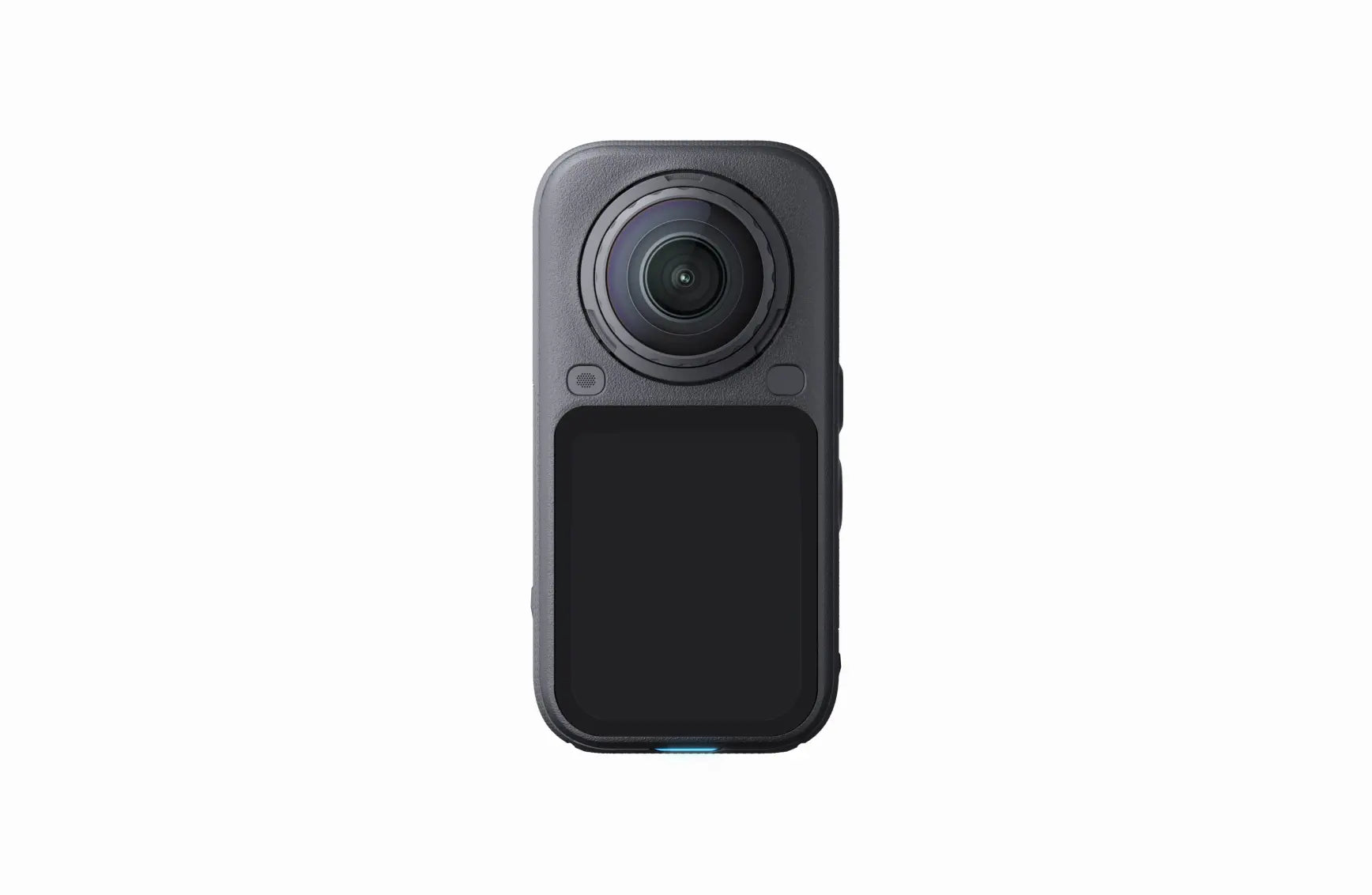 Insta360 X6 8K Waterproof 360 Action Camera with 1/1.1" Sony Sensors