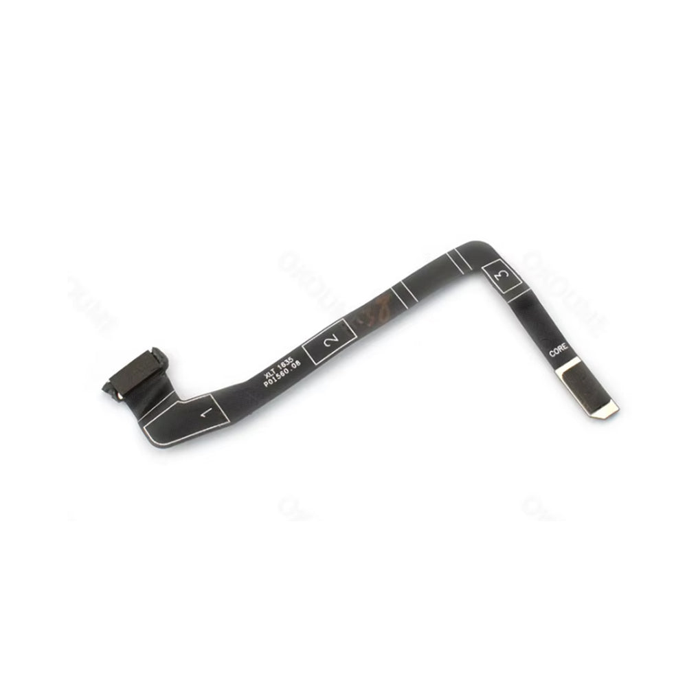 Original DJI Mavic Pro Body Soft Flat Cable