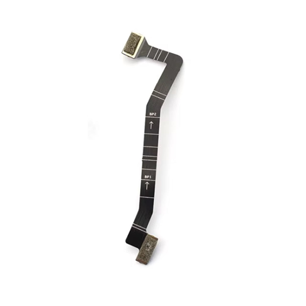Original DJI Mavic Pro Body Soft Flat Cable