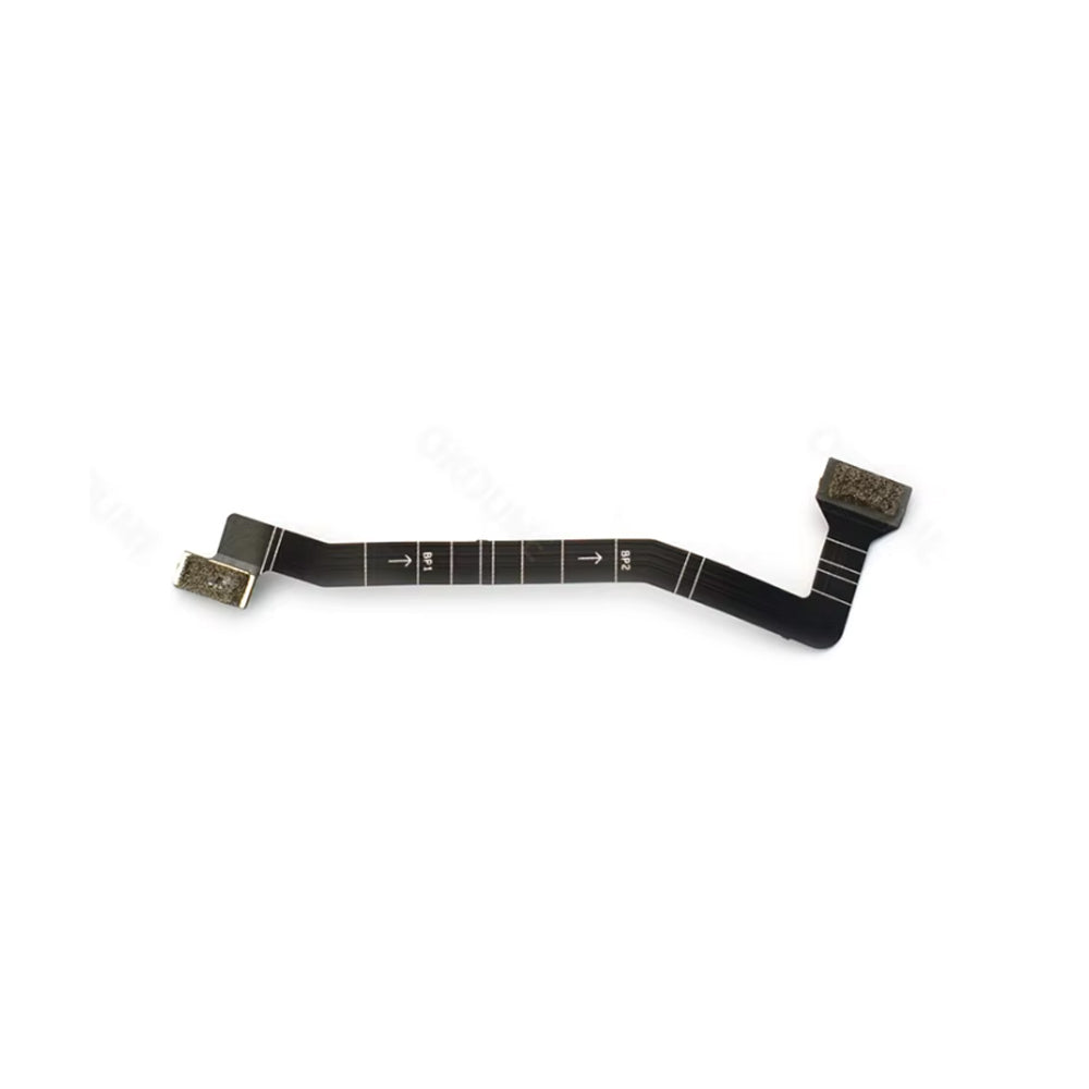 Original DJI Mavic Pro Body Soft Flat Cable