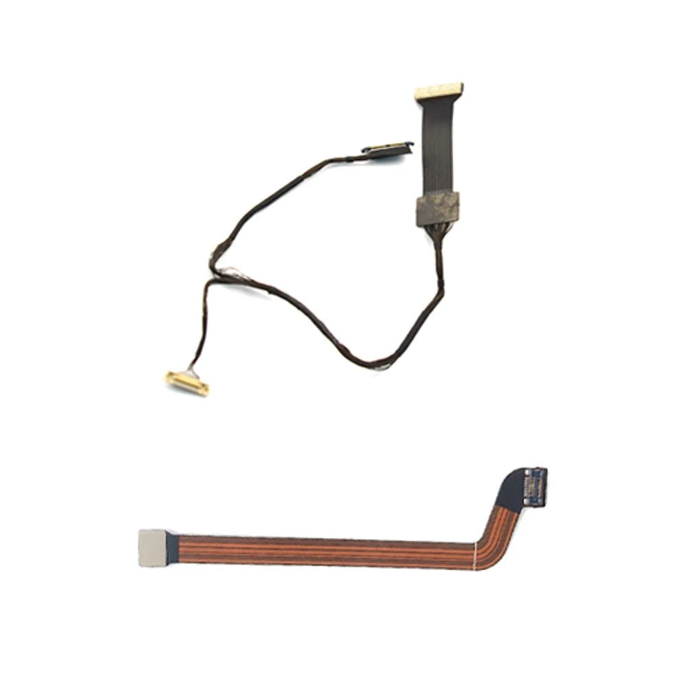 Original DJI Air 2 Gimbal Repair Parts