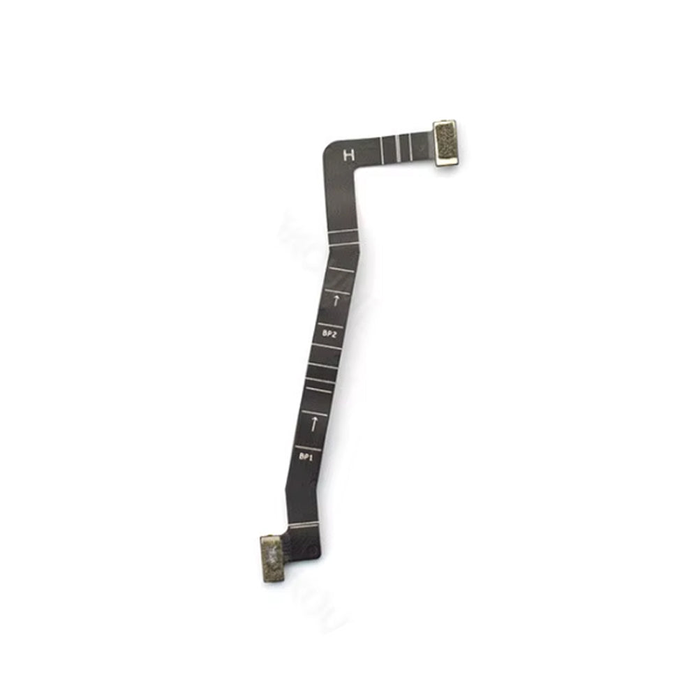 Original DJI Mavic Pro Body Soft Flat Cable