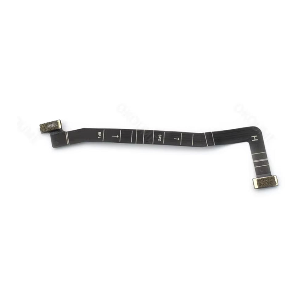 Original DJI Mavic Pro Body Soft Flat Cable