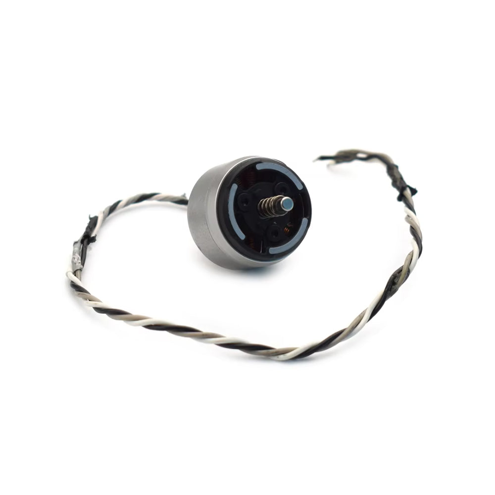 Original DJI Mavic Pro CW CCW Arm Motor