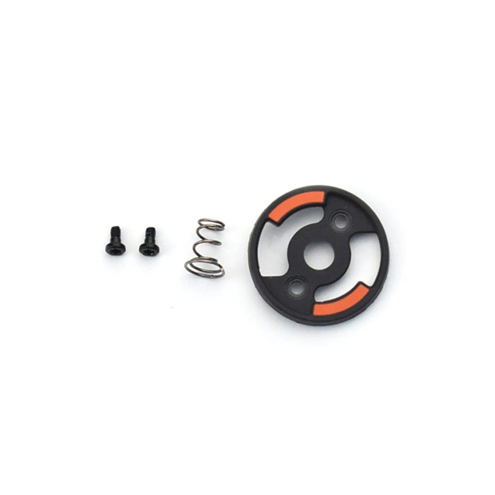 Original DJI Air 2/Air 2S Arm Motor With Spring