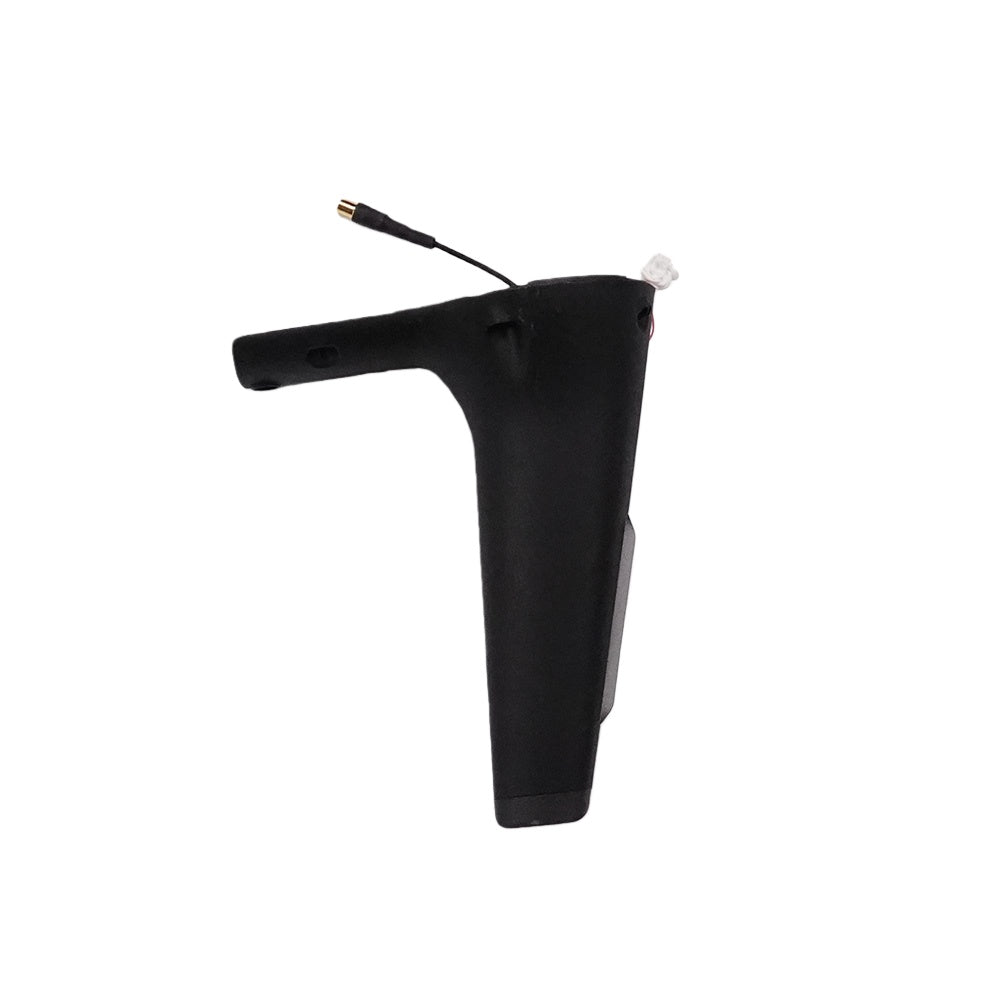 Original DJI Inspire 3 Landing Gear