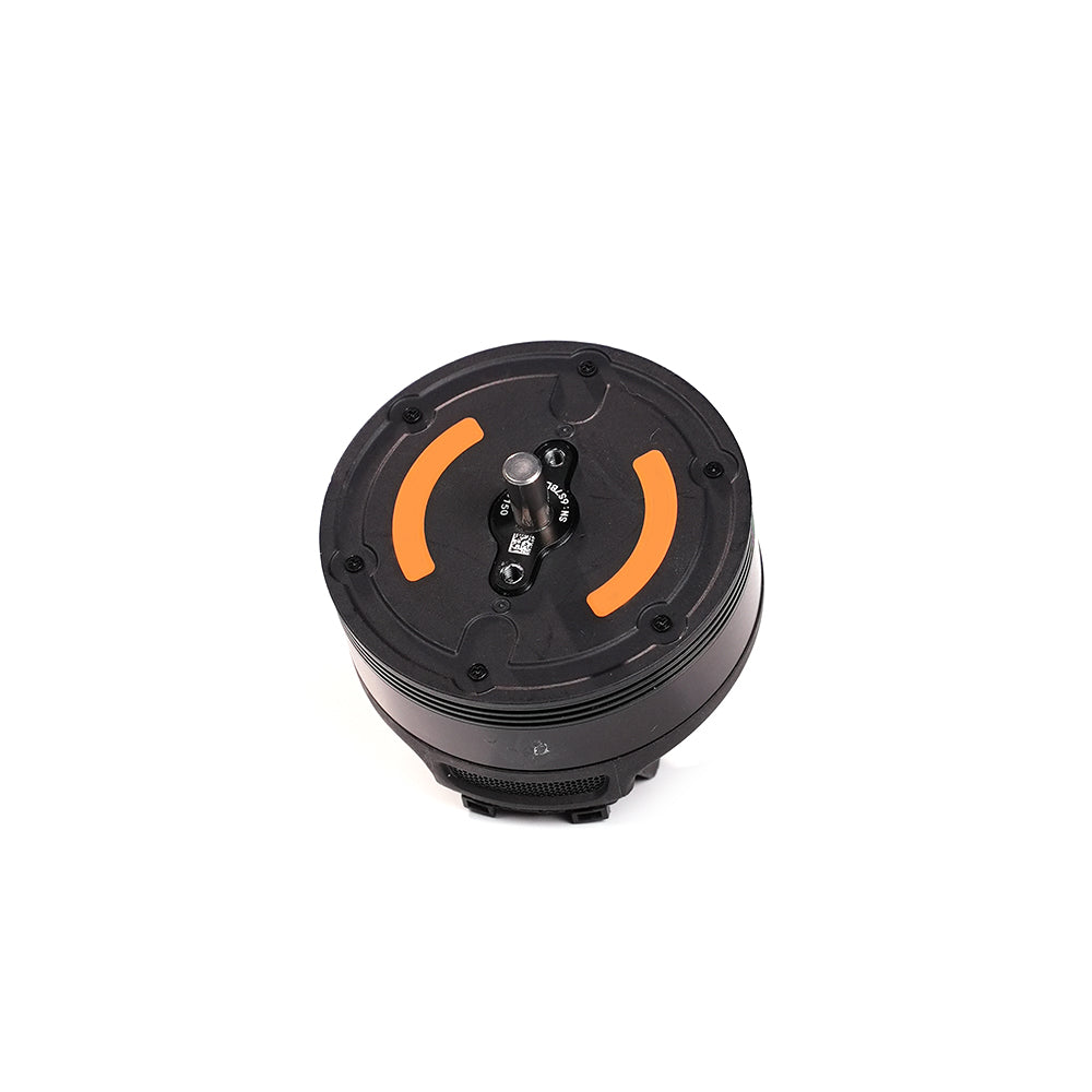 Original DJI Matrice 350 RTK Arm Motor CW CCW