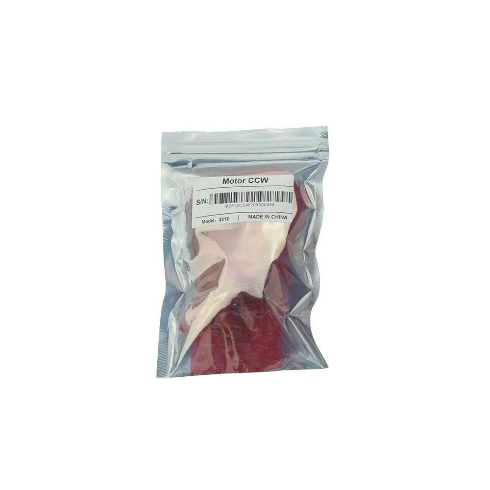 Original DJI Phantom 3 Series 2312A Arm Motor