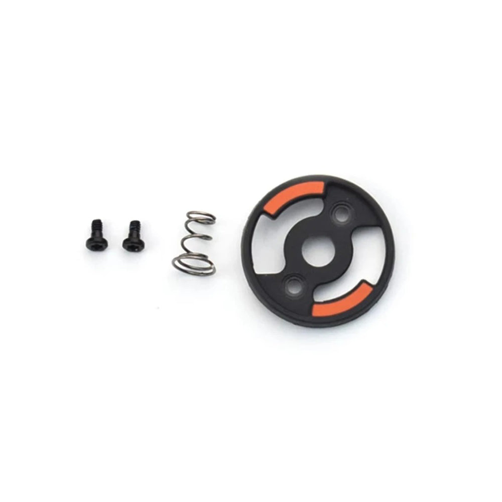 Original DJI Air 2S Motor Arm Shell With Base