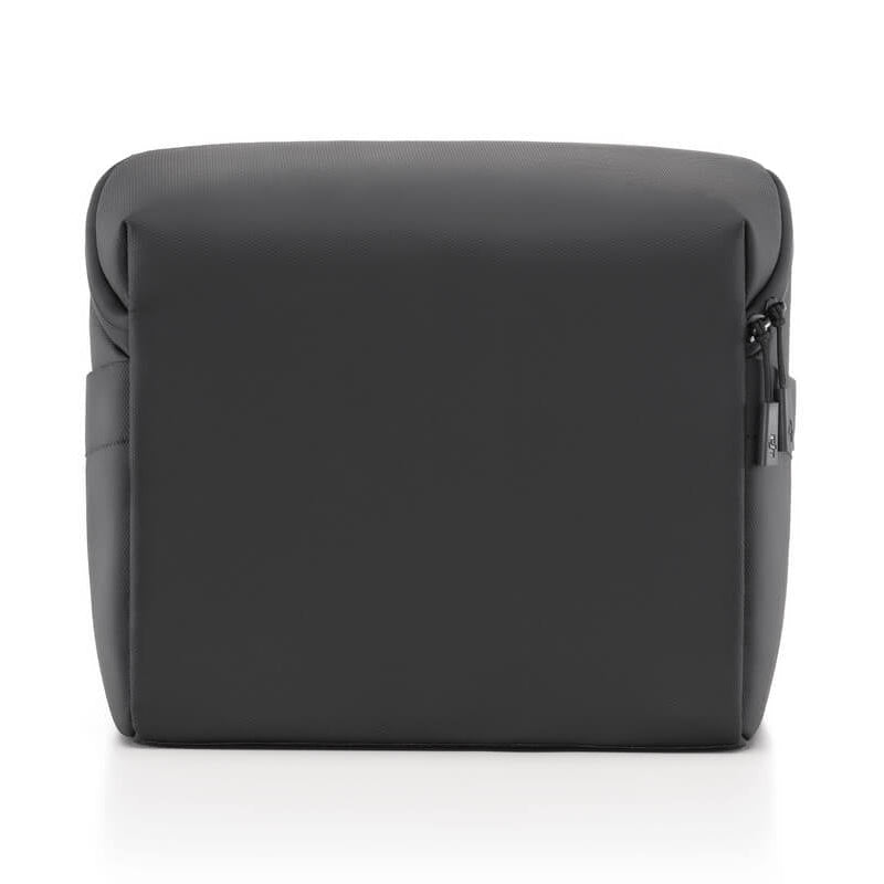 DJI Slingl Bag