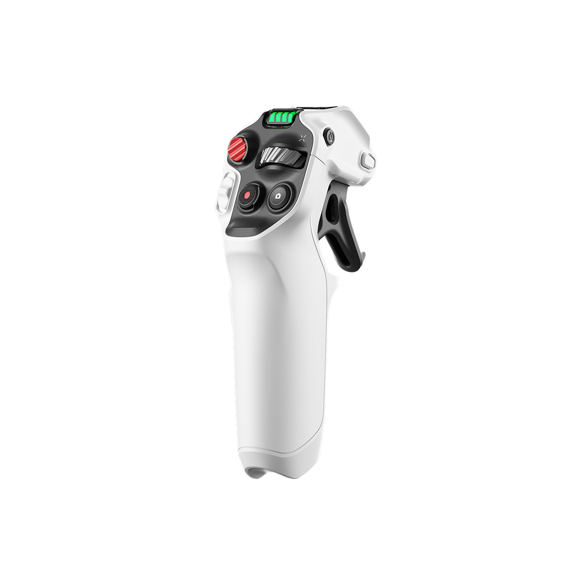 Insta360 Antigravity A1 360