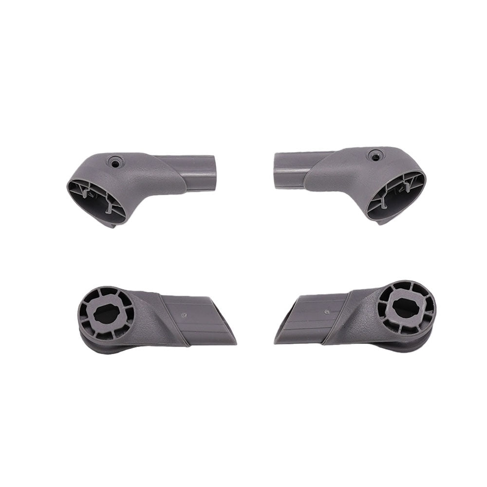 Original DJI Mini 5 Pro Arm Shell & Connector