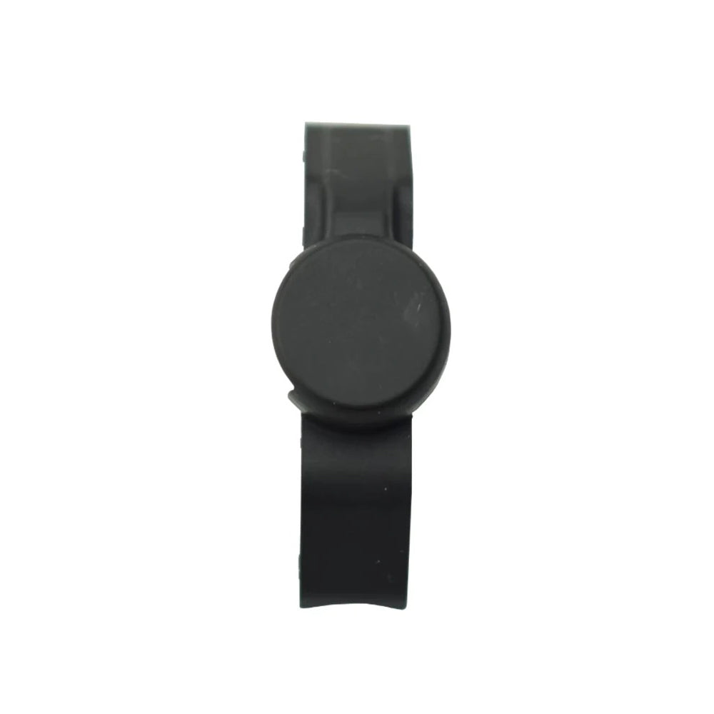 Original DJI Mini 3 Pro Gimbal Cover