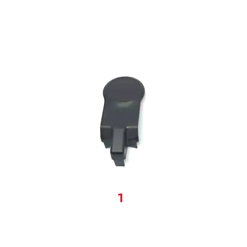 Original DJI Air 2 Gimbal Repair Parts