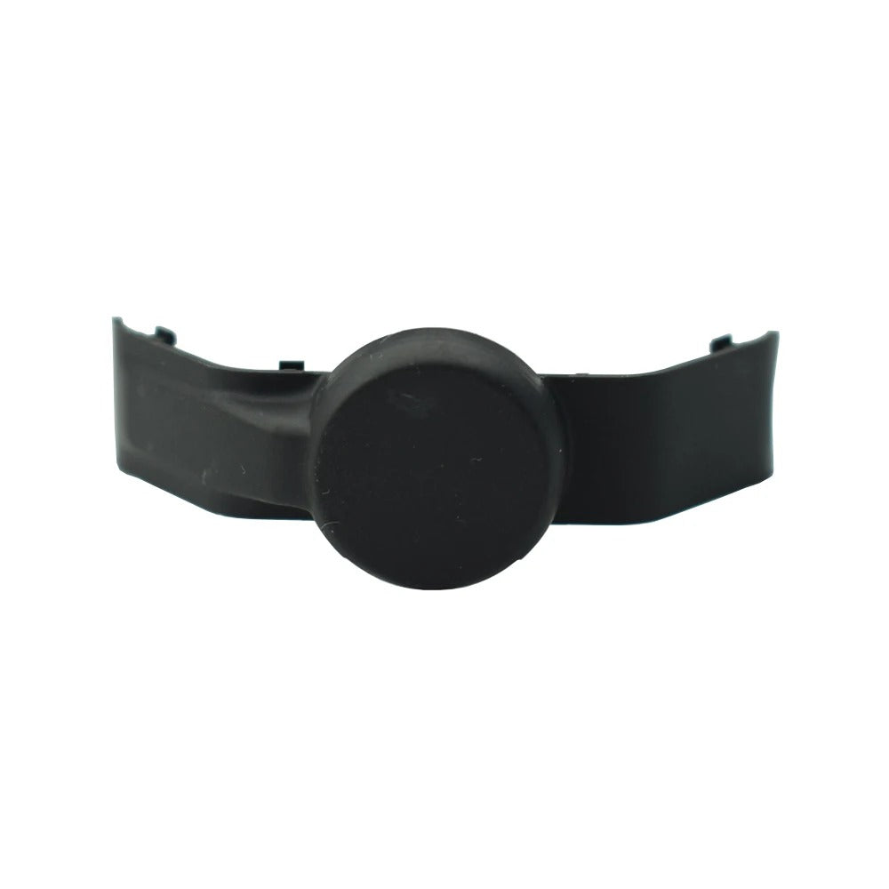 Original DJI Mini 3 Pro Gimbal Cover