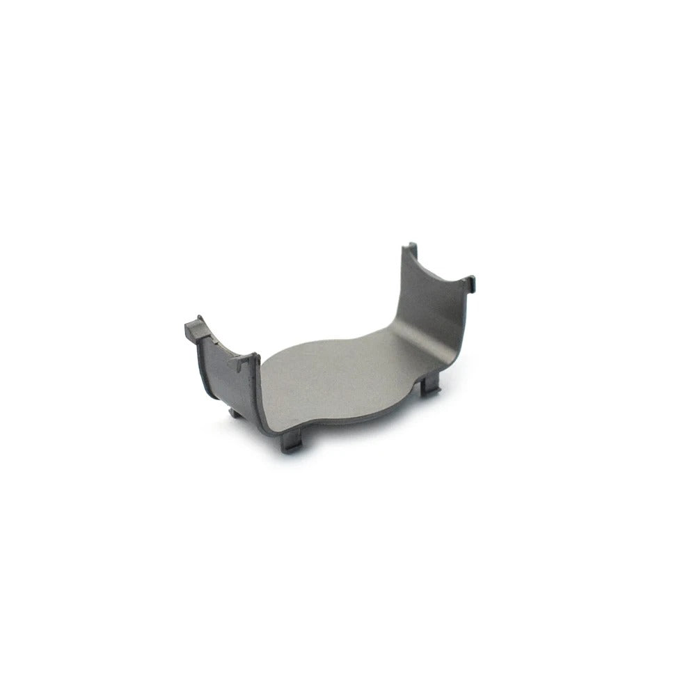 Original DJI Air 2S Gimbal Pitch Motor With Camera Cover