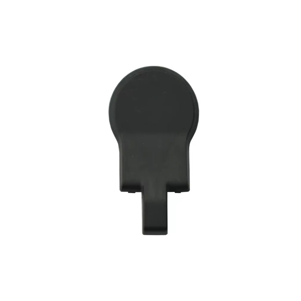 Original DJI Mini 3 Pro Gimbal Cover