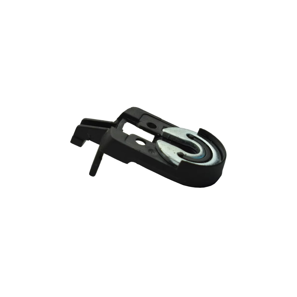 Original DJI Mini 2 Gimbal Bracket Cover