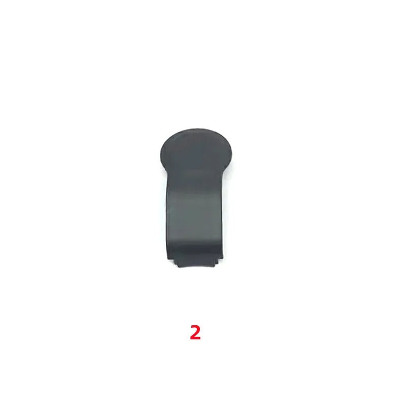Original DJI Air 2 Gimbal Repair Parts