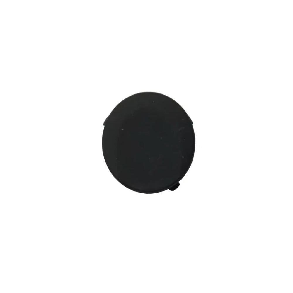 Original DJI Mini 3 Pro Gimbal Cover
