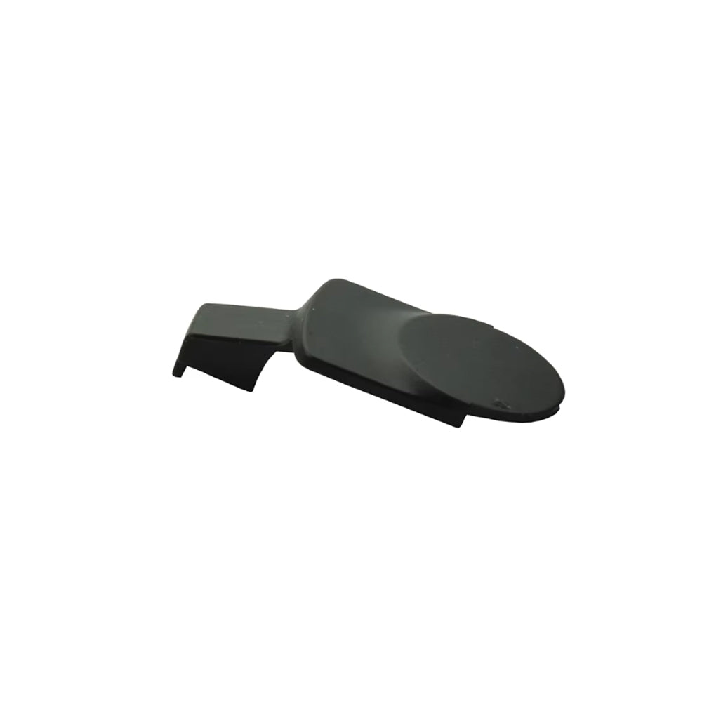 Original DJI Mini 2 Gimbal Bracket Cover