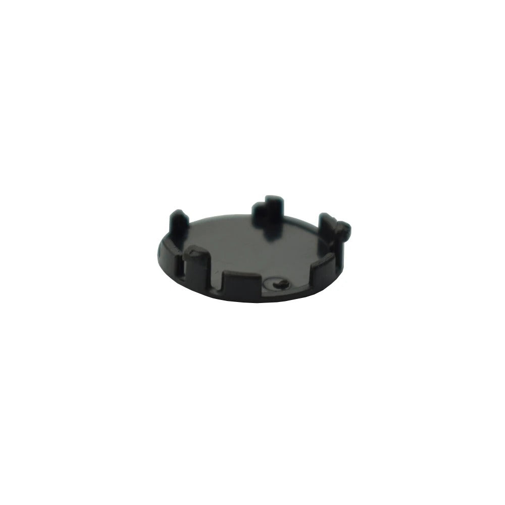 Original DJI Mini 3 Pro Gimbal Cover