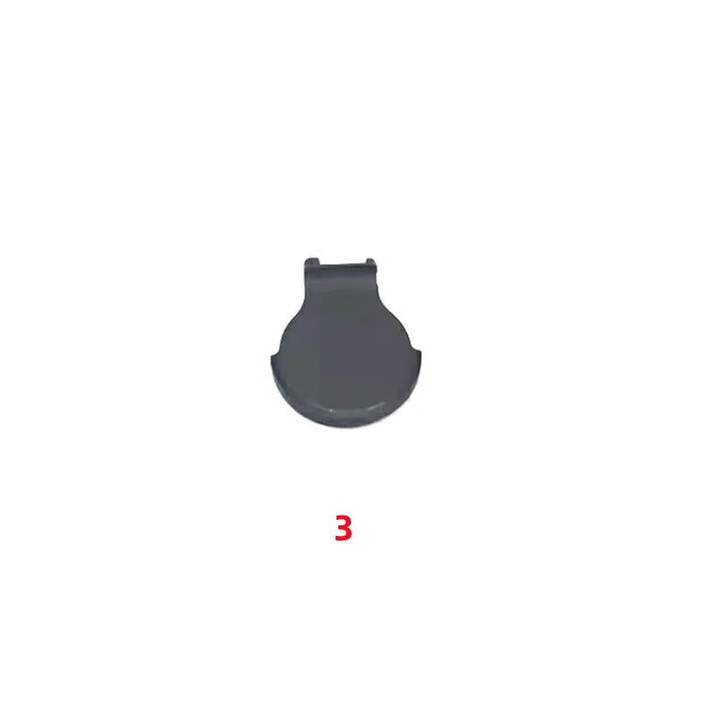 Original DJI Air 2 Gimbal Repair Parts
