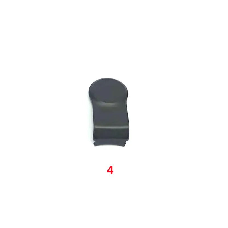 Original DJI Air 2 Gimbal Repair Parts