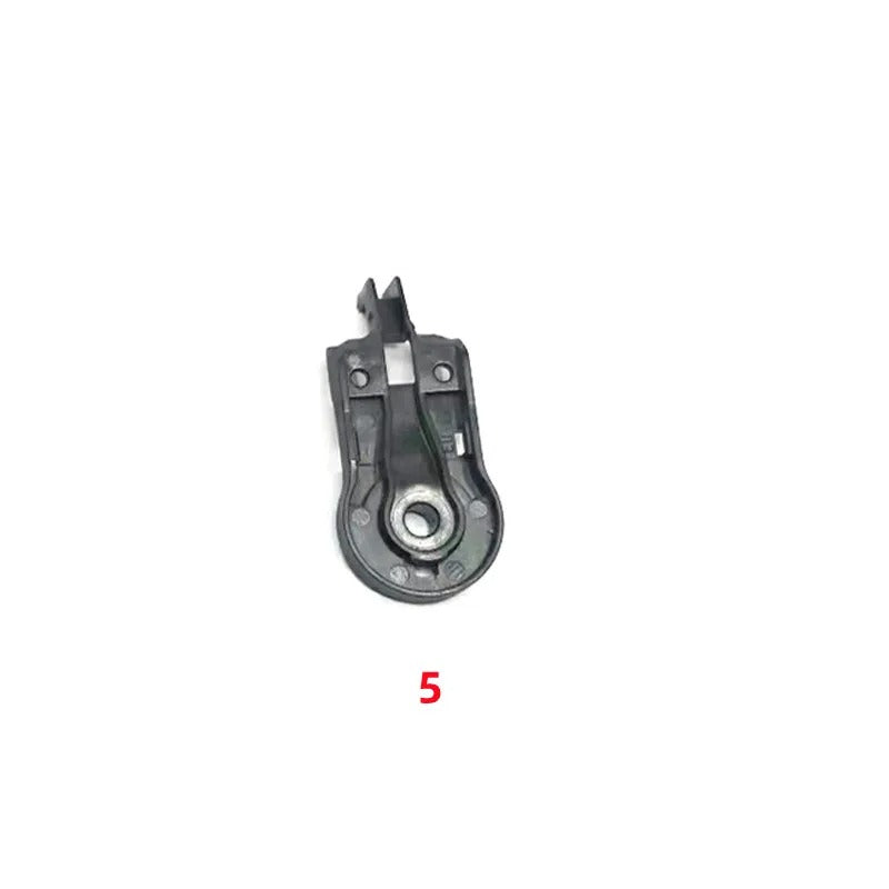 Original DJI Air 2 Gimbal Repair Parts
