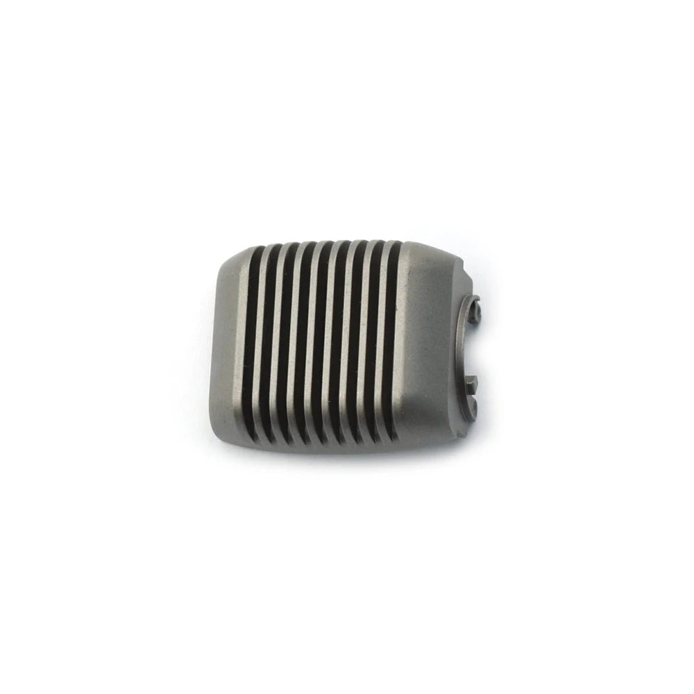 Original DJI Air 2S Gimbal Pitch Motor With Camera Cover