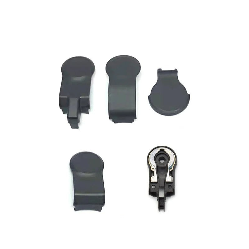 Original DJI Air 2 Gimbal Repair Parts