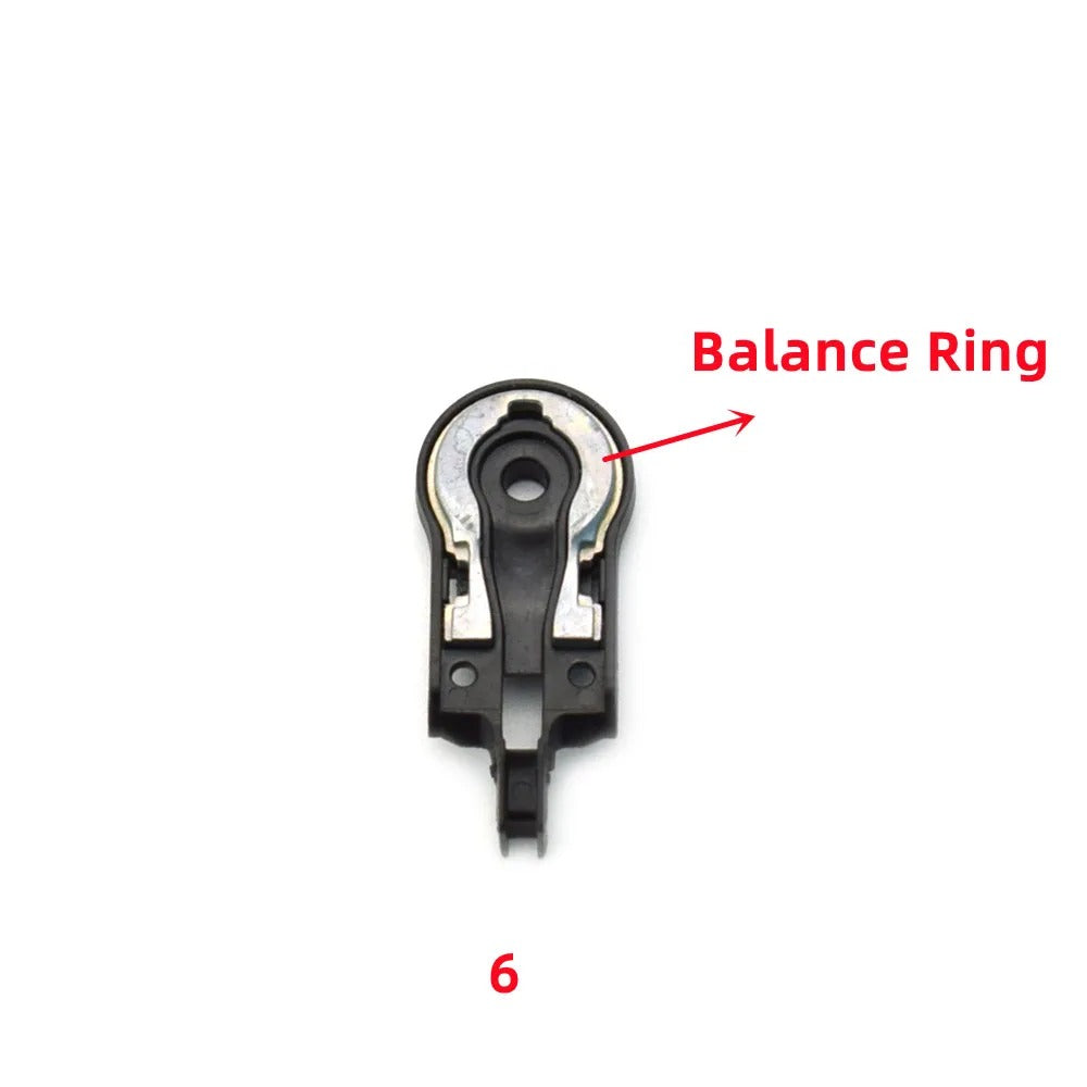Original DJI Air 2 Gimbal Repair Parts