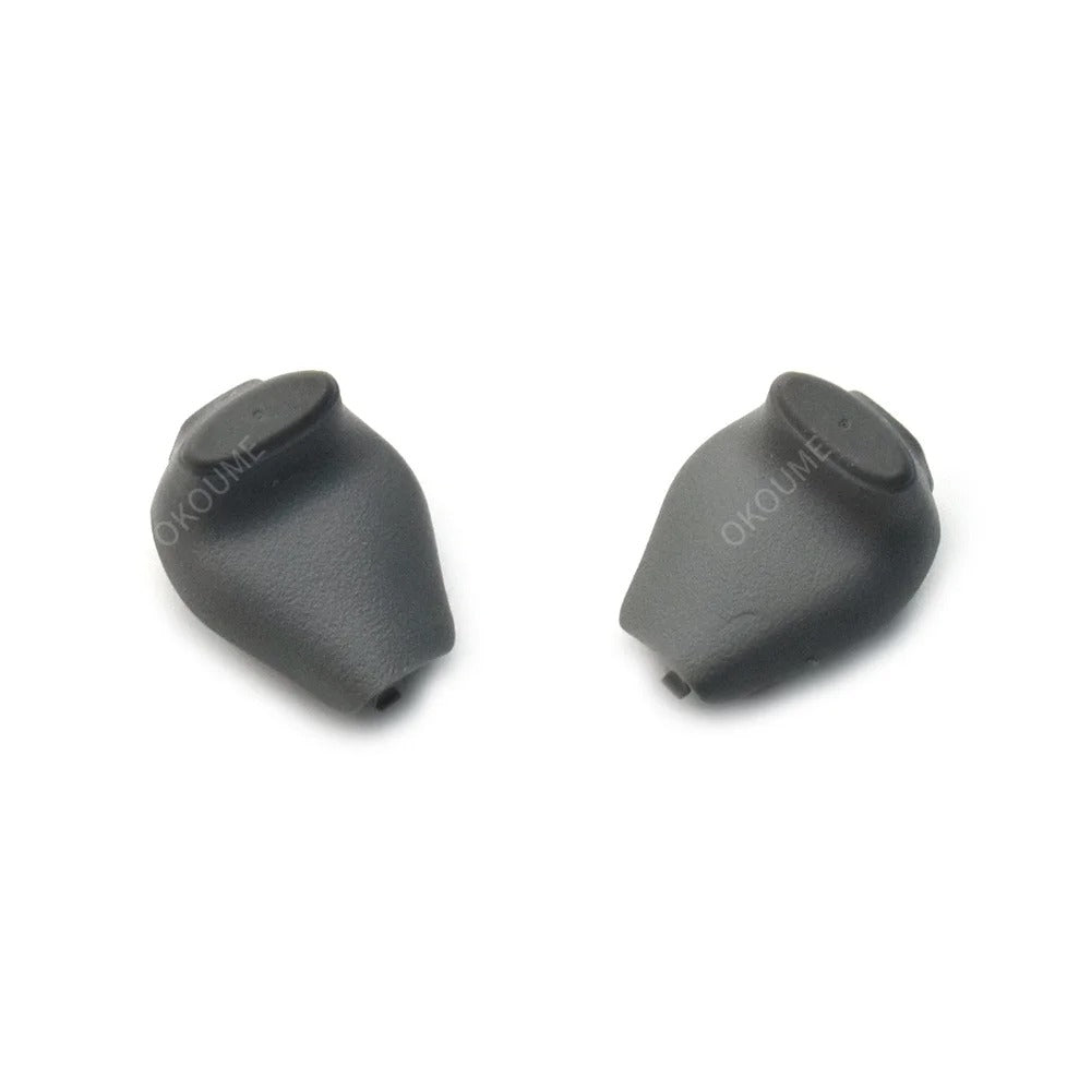 Original DJI Air 3 Repair Parts