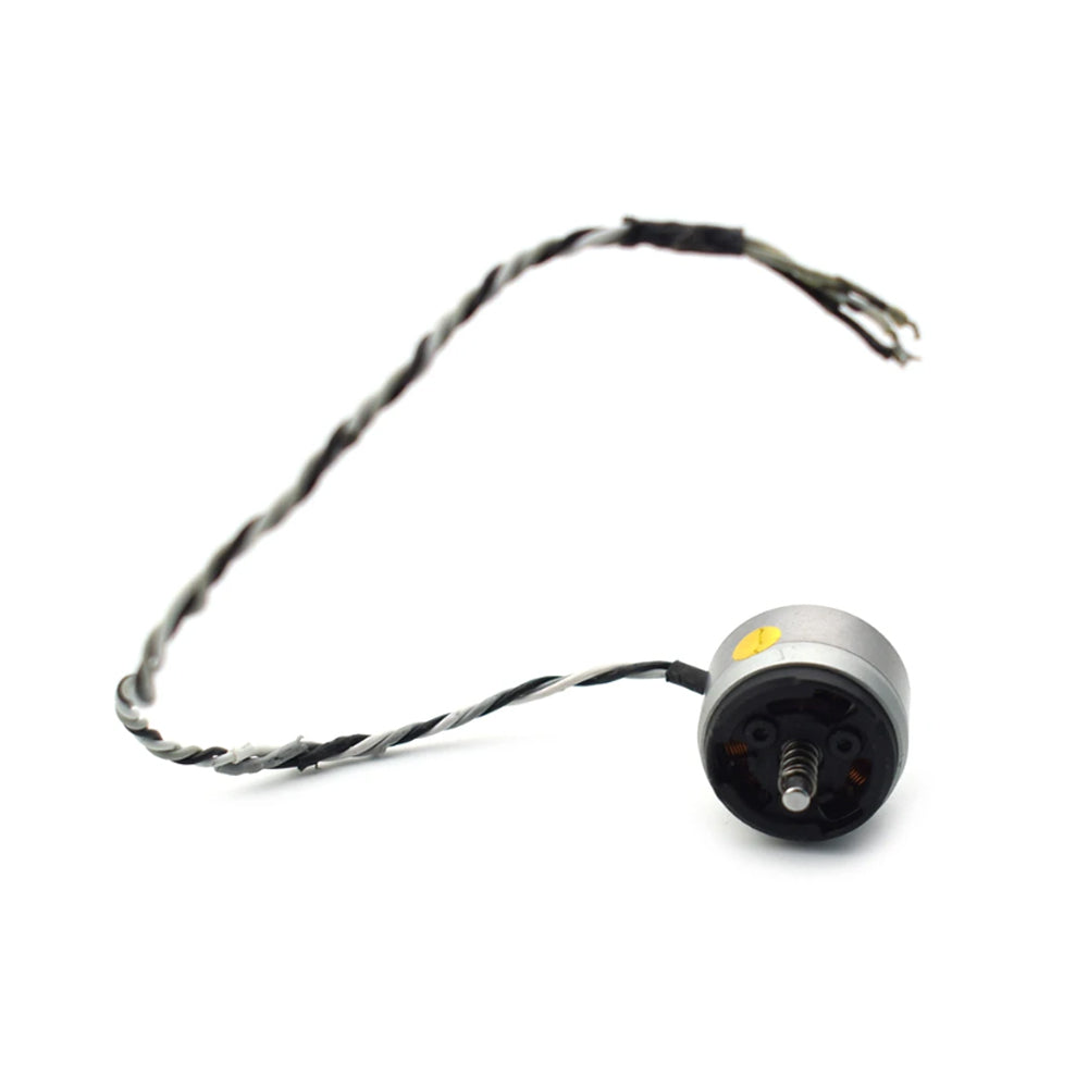 Original DJI Mavic Pro CW CCW Arm Motor