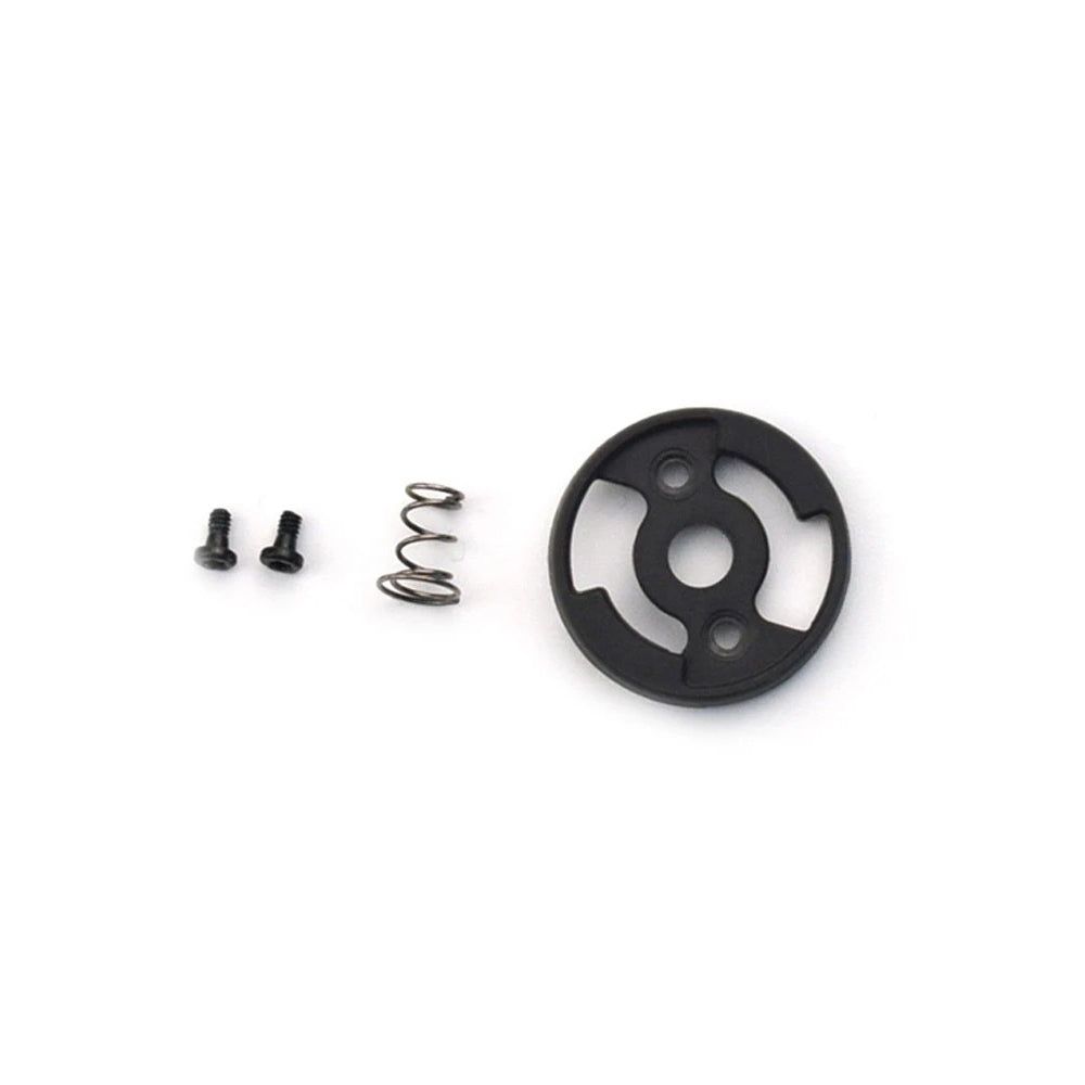 Original DJI Air 2/Air 2S Arm Motor With Spring