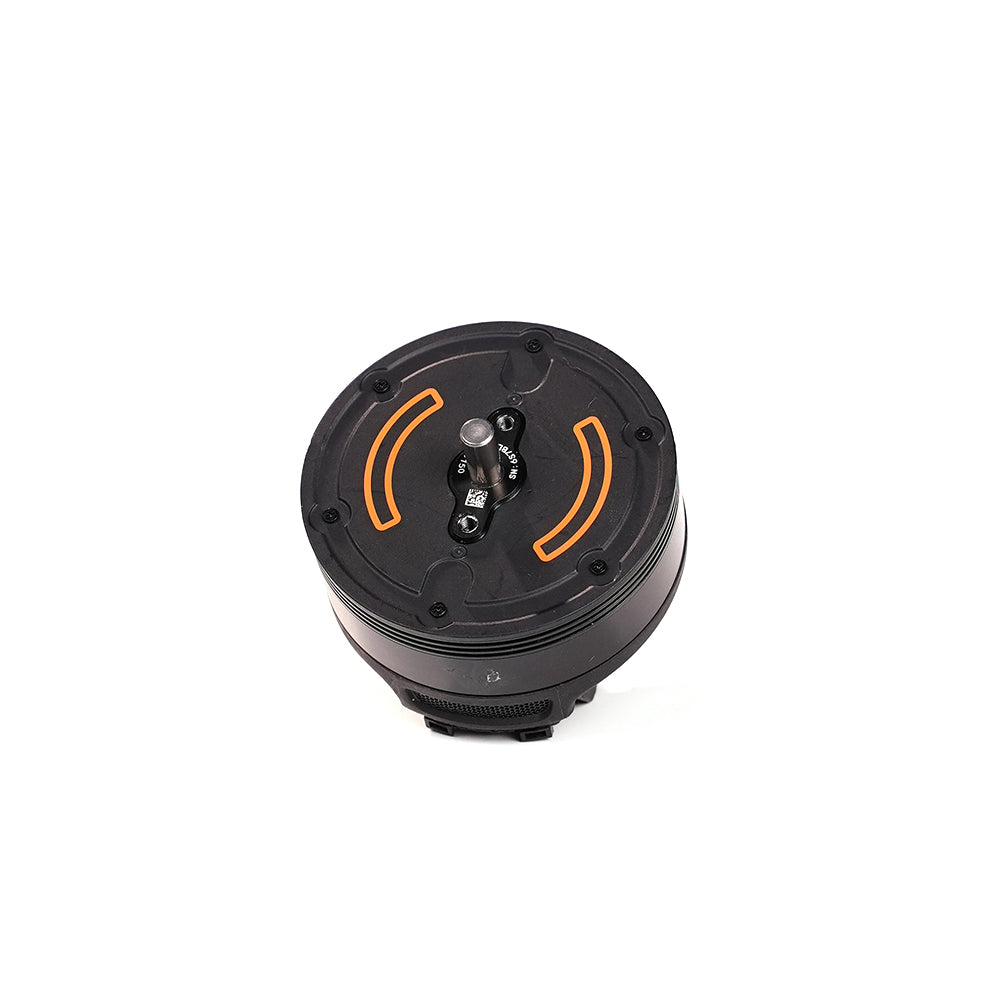 Original DJI Matrice 350 RTK Arm Motor CW CCW