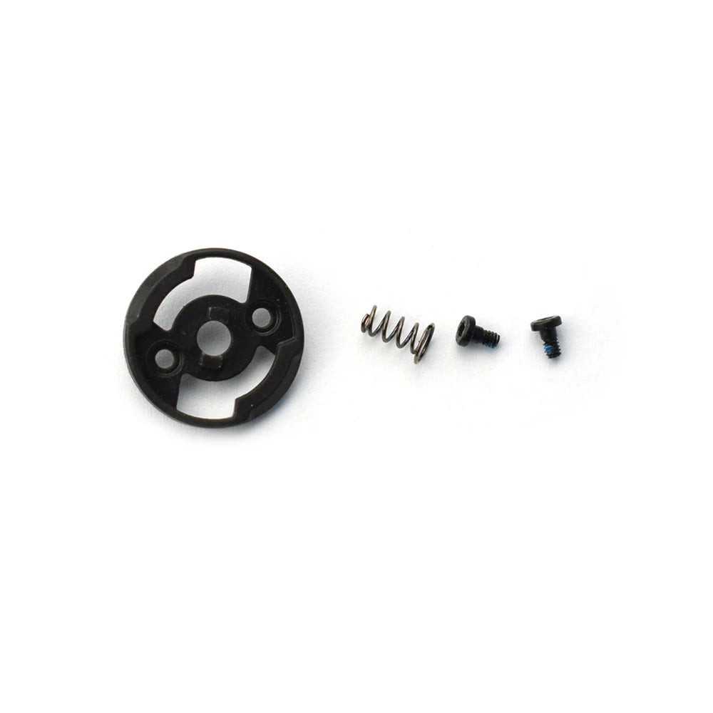 Original DJI Mavic Air Motor Arm Base CW CCW With Screw