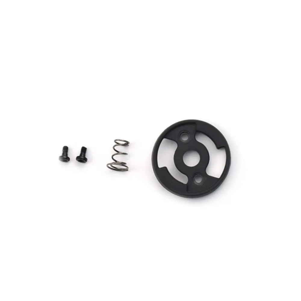 Original DJI Air 2S Motor Arm Shell With Base