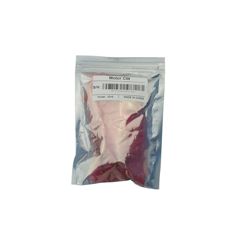 Original DJI Phantom 3 Series 2312A Arm Motor