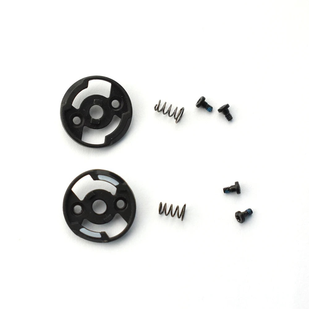Original DJI Mavic Air Motor Arm Base CW CCW With Screw