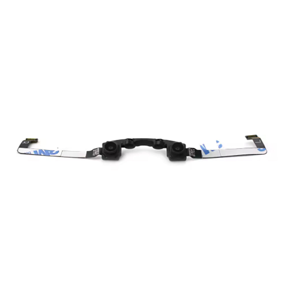 Original DJI Mavic Air Front Sensor Module