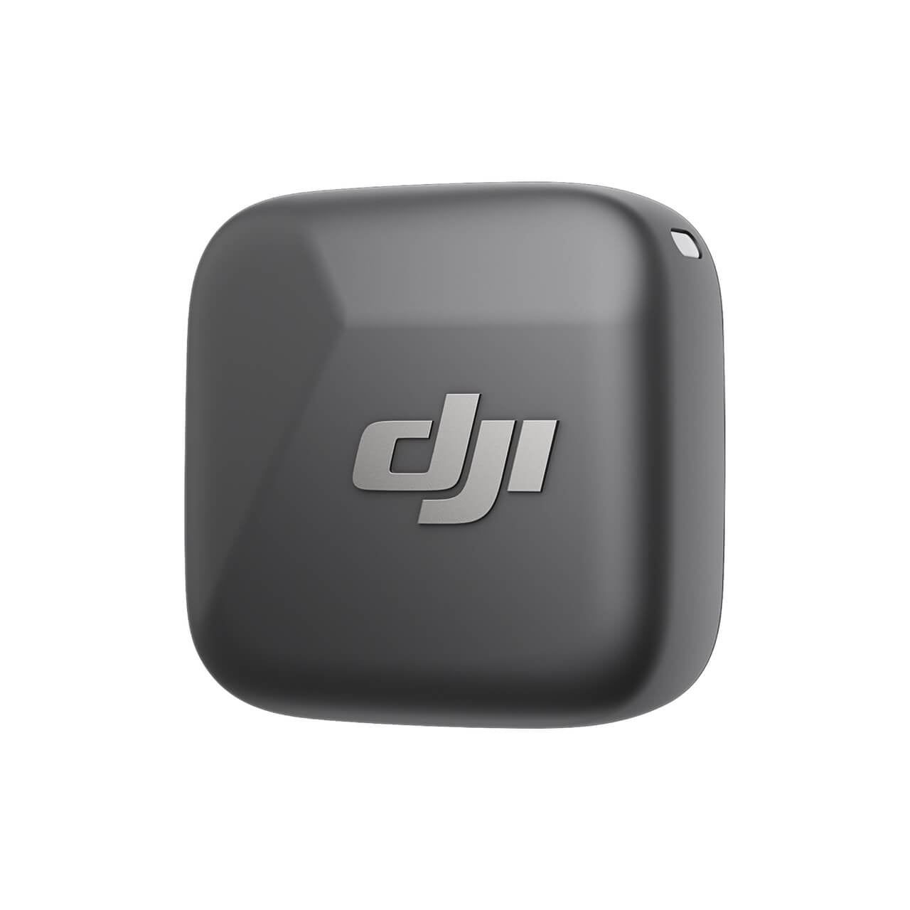 DJI Mic Mini