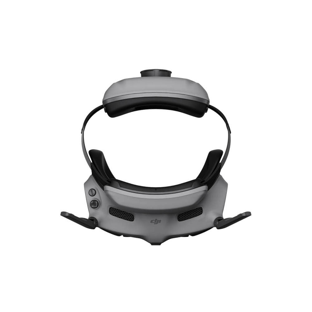 DJI Goggles 3