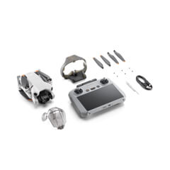 DJI Mini 4 Pro