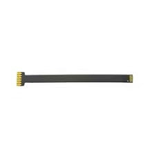 Original DJI Air 2 Gimbal Repair Parts