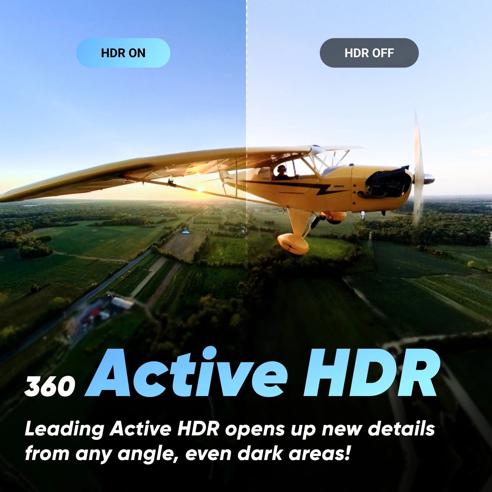 Insta360 X3