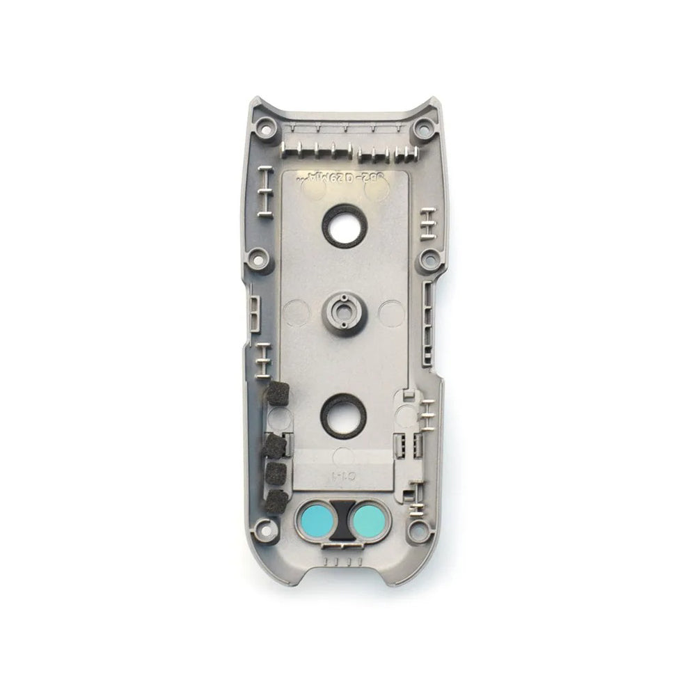Original DJI Air 2S Body Frame Shell