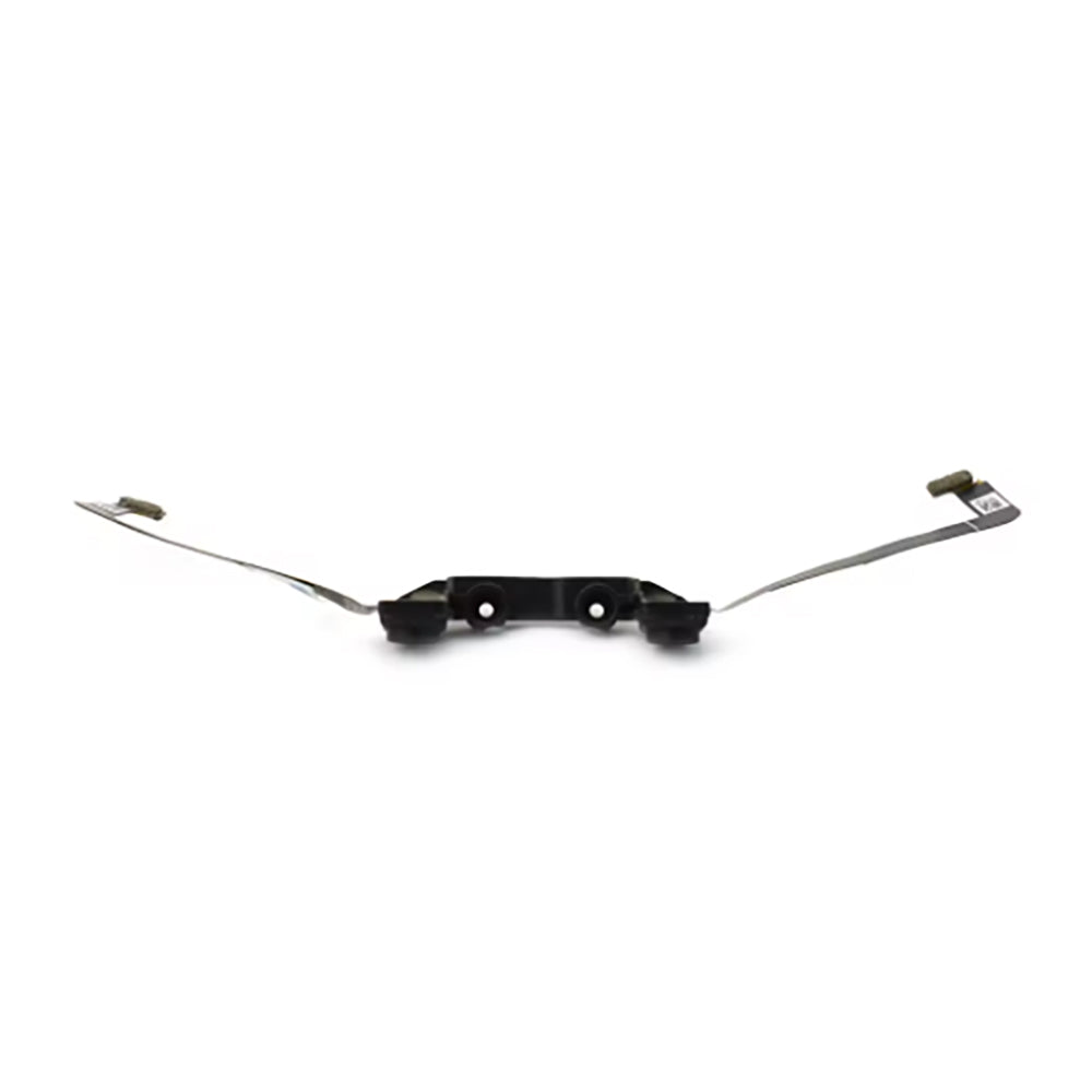Original DJI Mavic Air Front Sensor Module