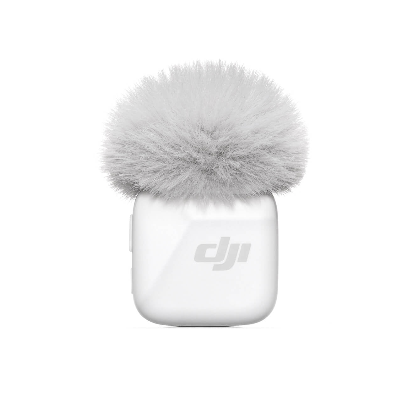 DJI Mic Mini