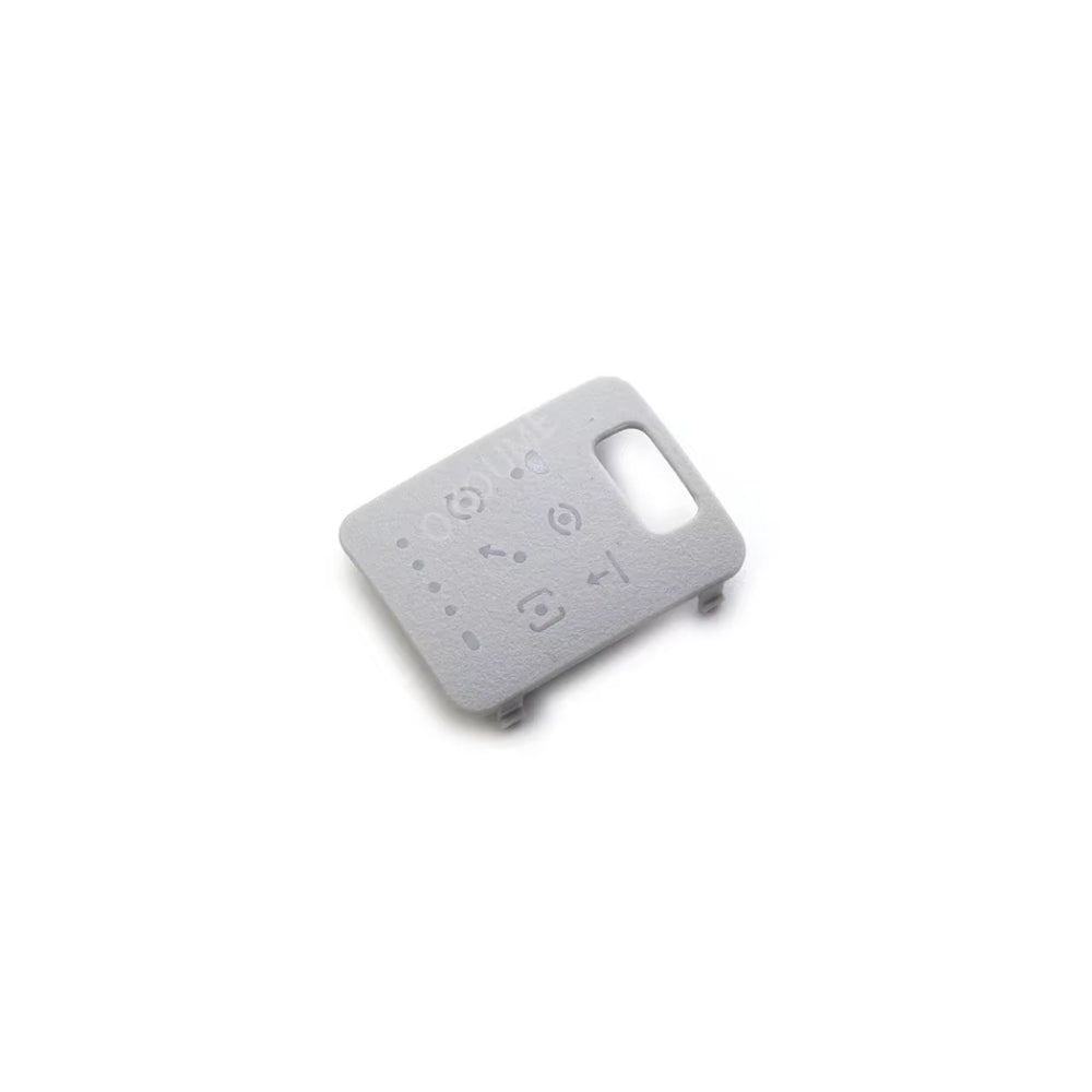 Original DJI Neo Body Frame Shell